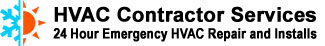 Roherstown HVAC Services